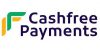 Cashfree payments