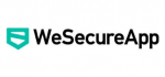 We secure App