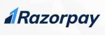 razorpay-logo-600x600